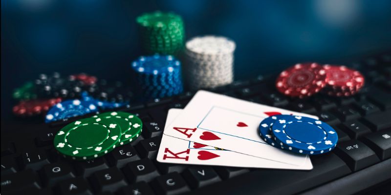 Bí quyết chơi Poker đỉnh cao, cơ hội thắng lớn