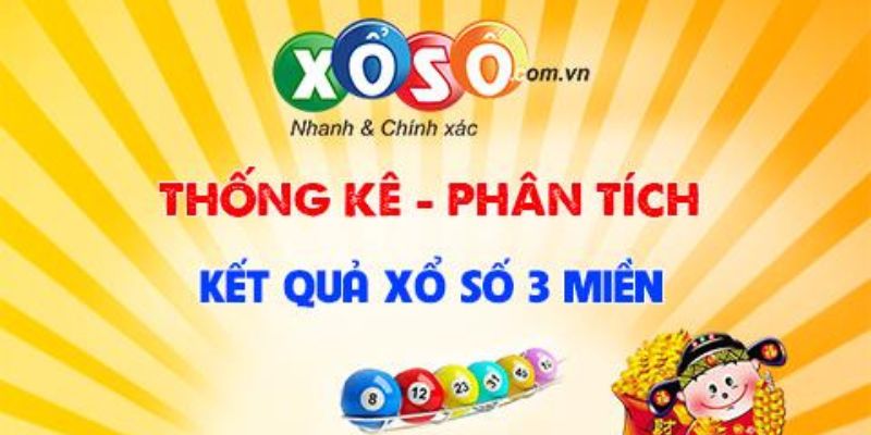 Mẹo chơi hiệu quả