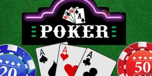 poker nohu90