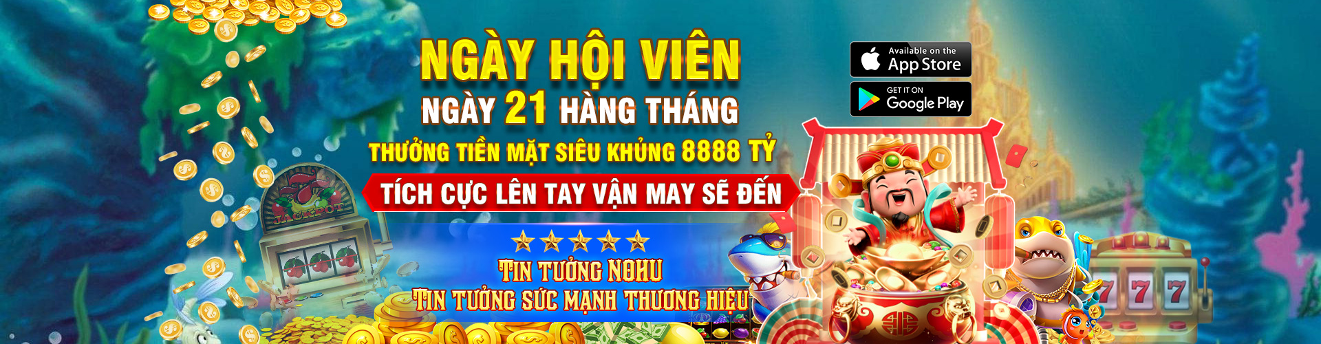 banner nohu90 mới